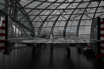 DSC_7087 (Large).JPG